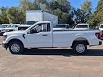 2026 Ford F-150 Regular Cab 4x2 Pickup for sale #TKD02832 - photo 1