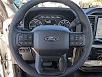 2026 Ford F-150 Regular Cab 4x2 Pickup for sale #TKD02832 - photo 20