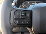 2026 Ford F-150 Regular Cab 4x2 Pickup for sale #TKD02832 - photo 21