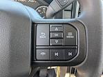 2026 Ford F-150 Regular Cab 4x2 Pickup for sale #TKD02832 - photo 22