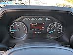 2026 Ford F-150 Regular Cab 4x2 Pickup for sale #TKD02832 - photo 23