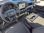 2026 Ford F-150 Regular Cab 4x2 Pickup for sale #TKD02832 - photo 24