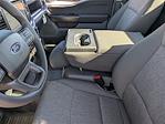2026 Ford F-150 Regular Cab 4x2 Pickup for sale #TKD02832 - photo 25