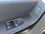 2026 Ford F-150 Regular Cab 4x2 Pickup for sale #TKD02832 - photo 27