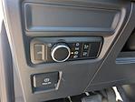 2026 Ford F-150 Regular Cab 4x2 Pickup for sale #TKD02832 - photo 28