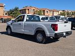 2026 Ford F-150 Regular Cab 4x2 Pickup for sale #TKD02832 - photo 2