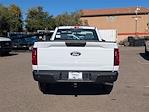 2026 Ford F-150 Regular Cab 4x2 Pickup for sale #TKD02832 - photo 4