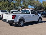 2026 Ford F-150 Regular Cab 4x2 Pickup for sale #TKD02832 - photo 6