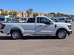 2026 Ford F-150 Regular Cab 4x2 Pickup for sale #TKD02832 - photo 7