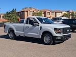 2026 Ford F-150 Regular Cab 4x2 Pickup for sale #TKD02832 - photo 8