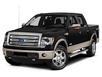 2014 Ford F-150 Regular Cab 4x2 Pickup for sale #TKD02832F - photo 2