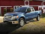 2014 Ford F-150 Regular Cab 4x2 Pickup for sale #TKD02832F - photo 3