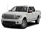 2014 Ford F-150 Regular Cab 4x2 Pickup for sale #TKD02832F - photo 5