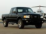 2004 Ford Ranger Regular Cab 4x2 Pickup for sale #TKD02832FF - photo 1