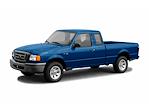 2004 Ford Ranger Regular Cab 4x2 Pickup for sale #TKD02832FF - photo 3