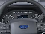 2026 Ford F-150 Regular Cab 4x2 Pickup for sale #TKD02879 - photo 12