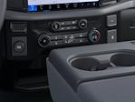 2026 Ford F-150 Regular Cab 4x2 Pickup for sale #TKD02879 - photo 14