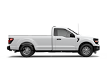 2026 Ford F-150 Regular Cab 4x2 Pickup for sale #TKD02879 - photo 26
