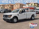 2026 Ford F-150 Regular Cab 4x2 Pickup for sale #TKD02879 - photo 29