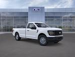 2026 Ford F-150 Regular Cab 4x2 Pickup for sale #TKD02879 - photo 6