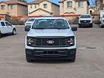 2026 Ford F-150 Regular Cab 4x2 Pickup for sale #TKD03183 - photo 7