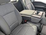 2026 Ford F-150 Regular Cab 4x2 Pickup for sale #TKD03183 - photo 10