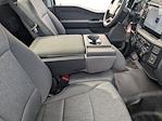 2026 Ford F-150 Regular Cab 4x2 Pickup for sale #TKD03183 - photo 12
