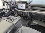 2026 Ford F-150 Regular Cab 4x2 Pickup for sale #TKD03183 - photo 13