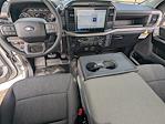 2026 Ford F-150 Regular Cab 4x2 Pickup for sale #TKD03183 - photo 14