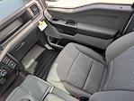 2026 Ford F-150 Regular Cab 4x2 Pickup for sale #TKD03183 - photo 16