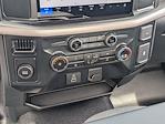 2026 Ford F-150 Regular Cab 4x2 Pickup for sale #TKD03183 - photo 18