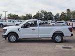 2026 Ford F-150 Regular Cab 4x2 Pickup for sale #TKD03183 - photo 1