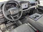 2026 Ford F-150 Regular Cab 4x2 Pickup for sale #TKD03183 - photo 20