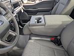 2026 Ford F-150 Regular Cab 4x2 Pickup for sale #TKD03183 - photo 21