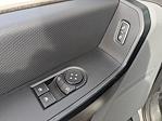 2026 Ford F-150 Regular Cab 4x2 Pickup for sale #TKD03183 - photo 22