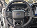 2026 Ford F-150 Regular Cab 4x2 Pickup for sale #TKD03183 - photo 24