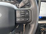 2026 Ford F-150 Regular Cab 4x2 Pickup for sale #TKD03183 - photo 26