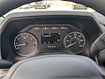 2026 Ford F-150 Regular Cab 4x2 Pickup for sale #TKD03183 - photo 27