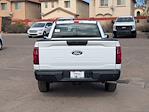 2026 Ford F-150 Regular Cab 4x2 Pickup for sale #TKD03183 - photo 3
