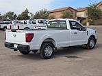 2026 Ford F-150 Regular Cab 4x2 Pickup for sale #TKD03183 - photo 4