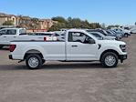 2026 Ford F-150 Regular Cab 4x2 Pickup for sale #TKD03183 - photo 5