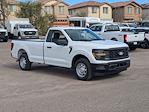2026 Ford F-150 Regular Cab 4x2 Pickup for sale #TKD03183 - photo 6