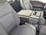 2026 Ford F-150 Regular Cab 4x2 Pickup for sale #TKD03318 - photo 10
