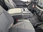 2026 Ford F-150 Regular Cab 4x2 Pickup for sale #TKD03318 - photo 12