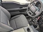 2026 Ford F-150 Regular Cab 4x2 Pickup for sale #TKD03318 - photo 14