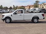 2026 Ford F-150 Regular Cab 4x2 Pickup for sale #TKD03318 - photo 1