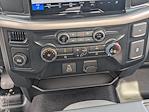 2026 Ford F-150 Regular Cab 4x2 Pickup for sale #TKD03318 - photo 23