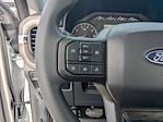 2026 Ford F-150 Regular Cab 4x2 Pickup for sale #TKD03318 - photo 26