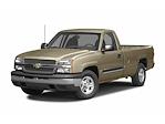 2005 Chevrolet Silverado 1500 Regular Cab 4x2 Pickup for sale #TKD03318F - photo 1