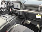2026 Ford F-150 Regular Cab 4x2 Pickup for sale #TKD03563 - photo 13